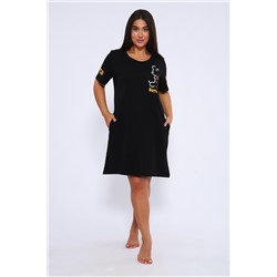 Туника Микки Маус 46624 ТМ MODALINA