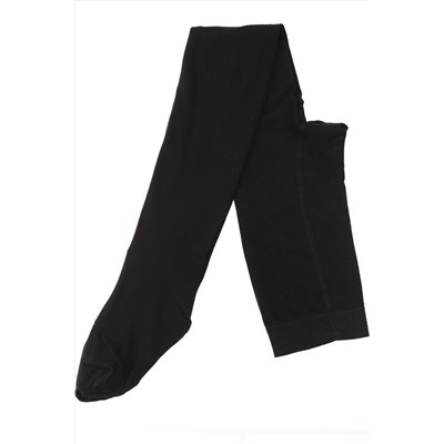 Колготки PLAYTODAY, 934163