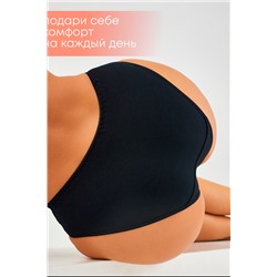 Женские трусы 3978