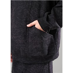 Худи детское