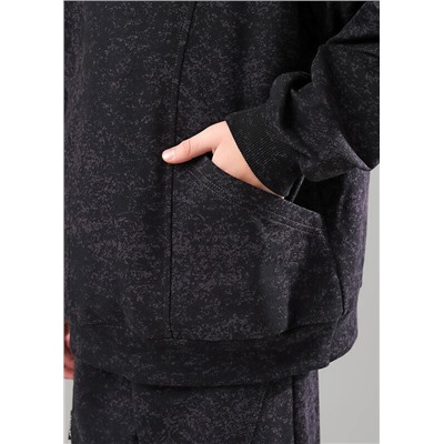 Худи детское