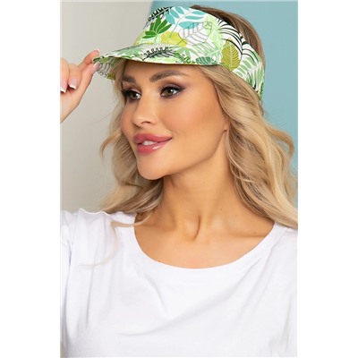 LT Collection Козырек КЗ33