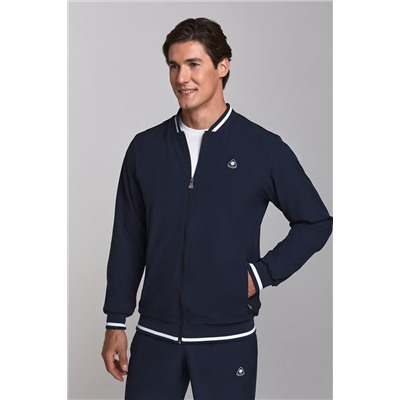 Костюм (Толстовка+Брюки) ADDIC-SPORT, 1093315