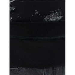 MARK FORMELLE Свитшот 123447