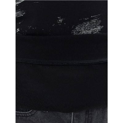 MARK FORMELLE Свитшот 123447