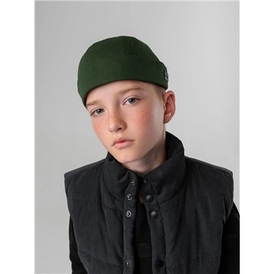 Bodo Шапка 45-17MU