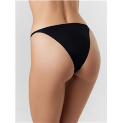 MARK FORMELLE Трусы 412735