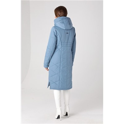 Пальто DIZZYWAY, 1032391