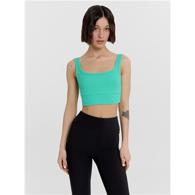 ТОП ЖЕНСКИЙ СПОРТИВНЫЙ 302916