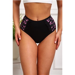 Трусы 64845 НАТАЛИ, 1215743