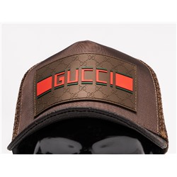 Кепка Gucci