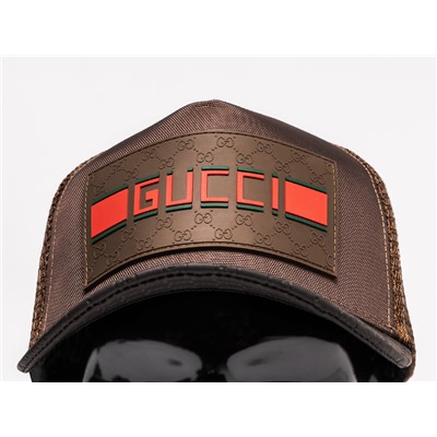 Кепка Gucci