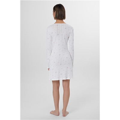 Сорочка ночная MARK FORMELLE, 1218674