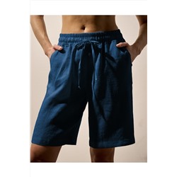 Шорты OXOUNO, 1190021