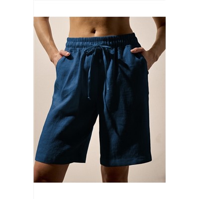 Шорты OXOUNO, 1190021