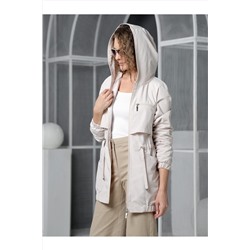 Ветровка DIZZYWAY, 1076964