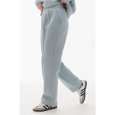 Костюм М325298г