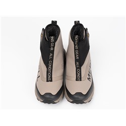 Зимние Кроссовки Merrell Agility Peak 5 Zero GORE-TEX 1TRL