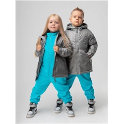 Bodo Куртка 32-57U