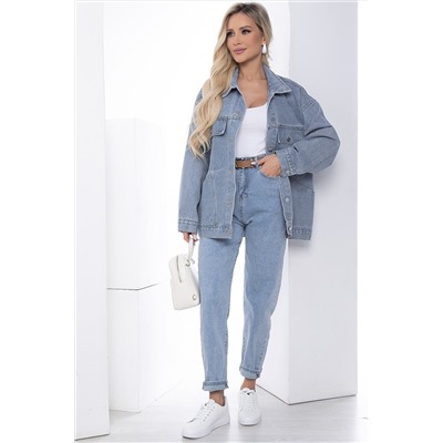 Жакет LADY TAIGA, 1114854