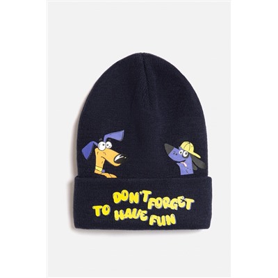 Шапка ACOOLA, 1064731