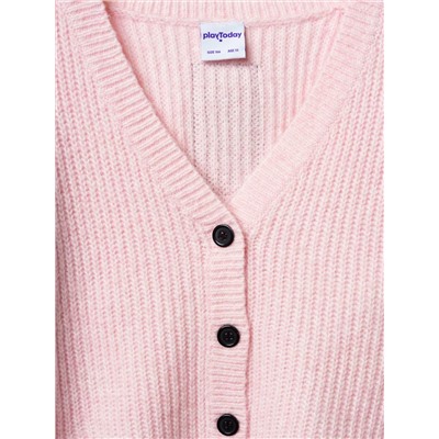 PLAYTODAY Кардиган 32521191