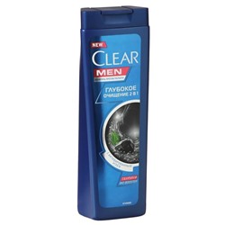 Шампунь для волос 400мл #23096395