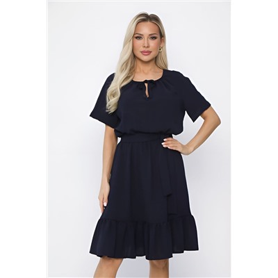 Платье LADY TAIGA, 1124832