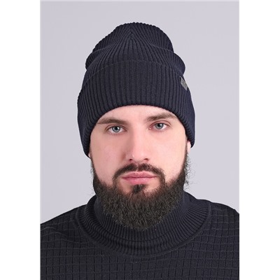 Шапка