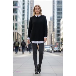 Свитер 2059763-1