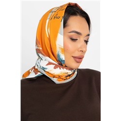 LT Collection Косынка КП26-23М