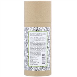 Kitao, Matcha & Chia, Cleansing Cream, 3.8 fl oz (110 g)