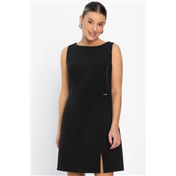 LT Collection Сарафан П14361-41М