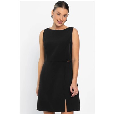 LT Collection Сарафан П14361-41М