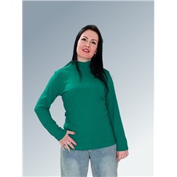 AandOstudio Водолазка В20013Б