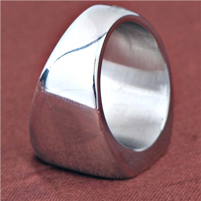 Кольцо арт. 51 2091 (id 287534)