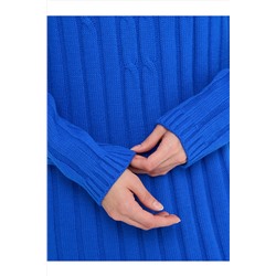 Платье VAY, 1065502