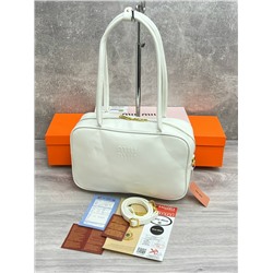 Сумка #23104824