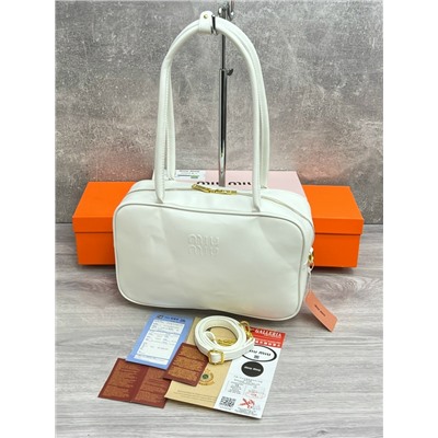 Сумка #23104824