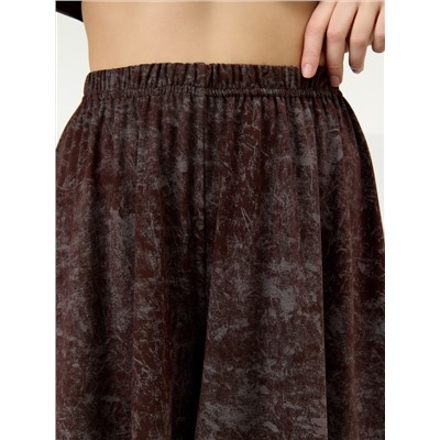 Костюм Миэла-3