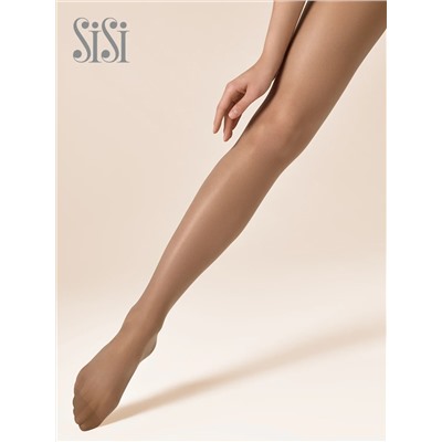 SiSi Колготки BELLE 15