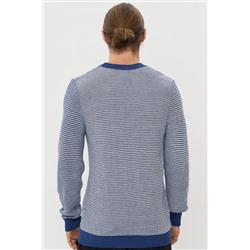 Джемпер VAY, 916075