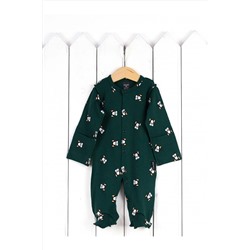 Комбинезон BABY BOOM, 1026620