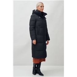 Пальто MTFORCE, 1080547