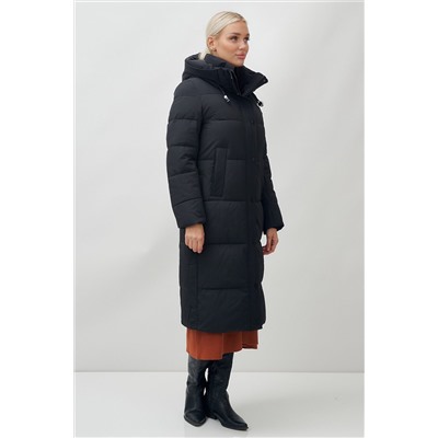 Пальто MTFORCE, 1080547