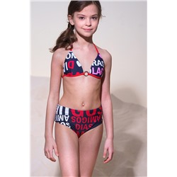 Купальник PLAYTODAY, 768775