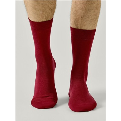 CONTE Носки мужские 24С-148СП