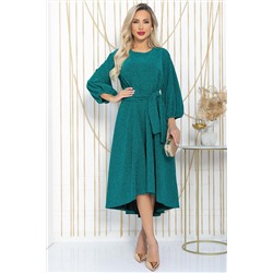 LT Collection Платье