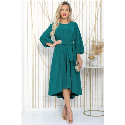 LT Collection Платье