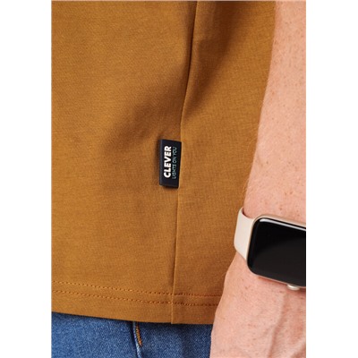 Футболка мужская